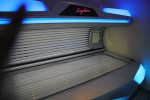Solarium