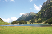 seealpsee-schweiz