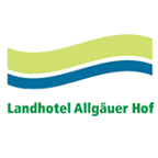(c) Landhotel-allgaeuer-hof.de